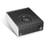 Car High-power Ultrasonic Mouse Repeller Portable Outdoor Animal Repeller