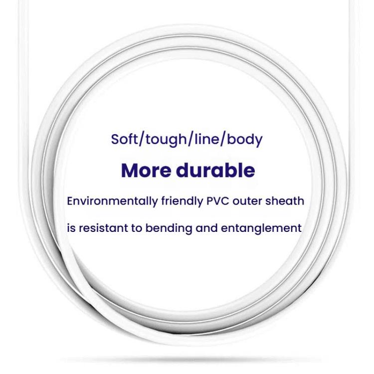 2Pin USB Power Cable 501 ON Off Control Button Cable LED Fill Light Strip Plant Light Power Cord