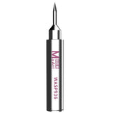 MaAnt WASP936 Universal Flying Wire Soldering Iron Tip Lead-Free Soldering Tip, SK, IS, I