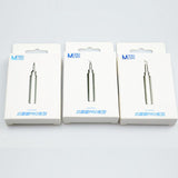 MaAnt WASP936 Universal Flying Wire Soldering Iron Tip Lead-Free Soldering Tip, SK, IS, I