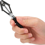 Watch Repair Tools Manual Needle Lifter Watch Needle Remover