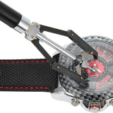 Watch Repair Tools Manual Needle Lifter Watch Needle Remover