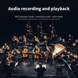 D5 HD WiFi Digital Camera 64MP Dual Camera Night Vision Photography Video DV, Standard White, Standard+Fill Light, Standard+Macro Lens, Standard+Microphone, Standard+Handheld Bracket, Standard+Mic+Light+Lens+Bracket