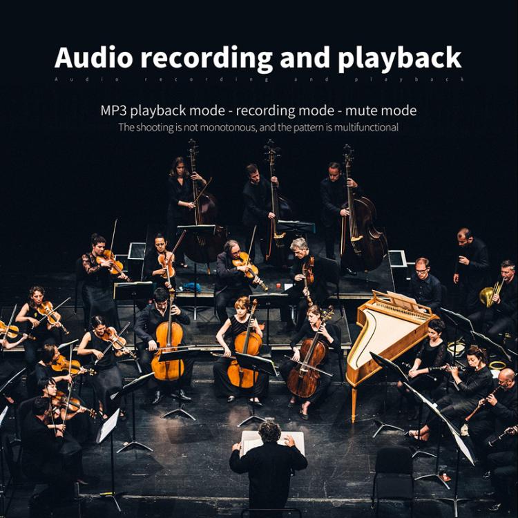 D5 HD WiFi Digital Camera 64MP Dual Camera Night Vision Photography Video DV, Standard White, Standard+Fill Light, Standard+Macro Lens, Standard+Microphone, Standard+Handheld Bracket, Standard+Mic+Light+Lens+Bracket