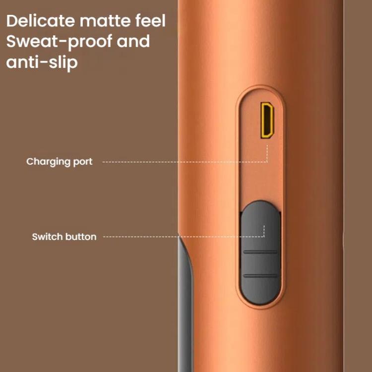 Rechargeable Protection Mosquito Swat 2 In 1 Mosquito Killer Light