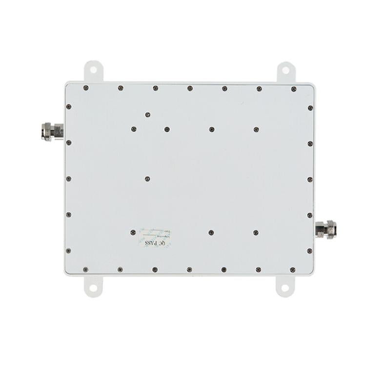 Triple-Band 900/1800/2100 Mobile Phone Signal Reception Booster Amplifier, UK Plug, US Plug, EU Plug