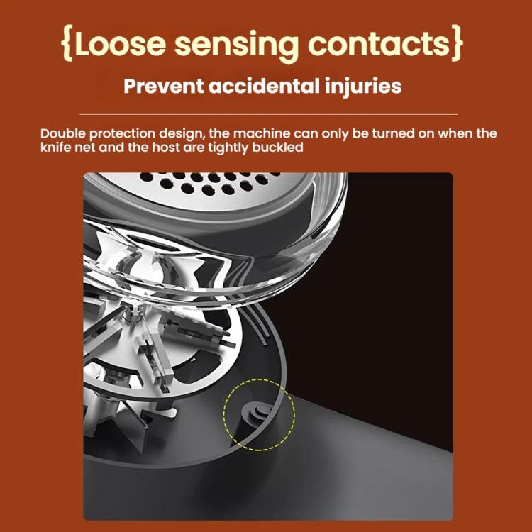 009 Smart Digital Display Portable Hair Ball Trimmer