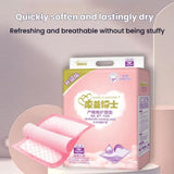 KangYi Doctor 10pcs /Pack 60x90cm Disposable Postpartum Care Pad