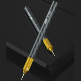 3 In 1 Cell Phone Repair Soldering Pin Set Inline Holder Soldering Solderer Tinning Pen, M061