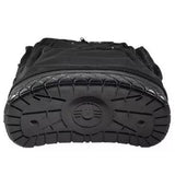 Rubber Base For Tool Backpack Bag Non-Slip Anit-Dirty Replacement Accessory, 37 x 18 x 6.7cm