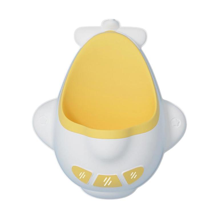 Baby Boys Potty Urinal Children Urinal Toilet Wall-mounted Standing Potty Pee Device