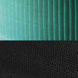 Air Purifier Activated Carbon Filter For BALMUDA EJT-1100 / 1180 / 1380 / 1390 Series