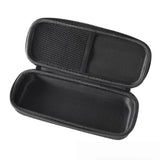 For Manscaped Lawn Mower 3.0/4.0 Trimmer Travel Case Compact EVA Portable Storage Organizer, Travel Case