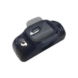 Razor Protective Cover For Philips OneBlade QP210 / QP50 / QP2523 / QP2520 / QP6520