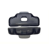 Razor Protective Cover For Philips OneBlade QP210 / QP50 / QP2523 / QP2520 / QP6520