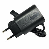Shaver Universal EU Plug Charger for Braun 1 / 2 / 3 / 4 / 5 / 7 / 9 Series, EU Plug