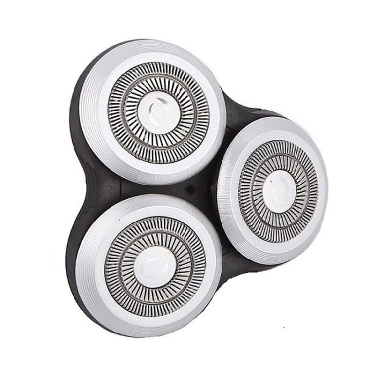 SH90 Replacement Shaver Heads For Philips S7000/S9000/S8000/S6000/RQ1150 Series Electric Razors, SH90 Shaver Head