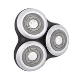 SH90 Replacement Shaver Heads For Philips S7000/S9000/S8000/S6000/RQ1150 Series Electric Razors, SH90 Shaver Head