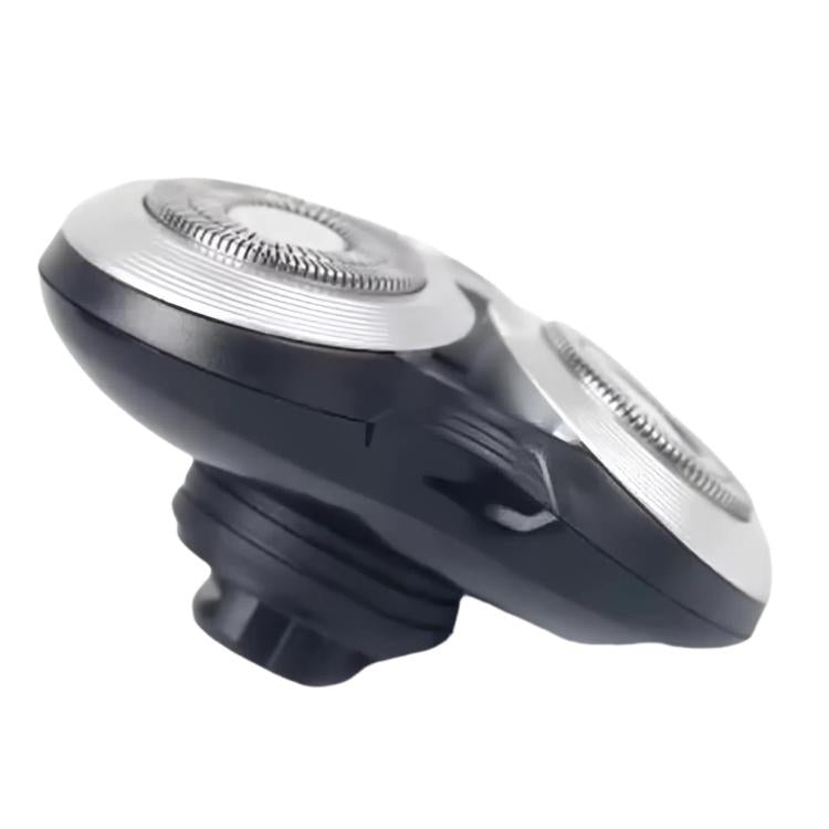 SH90 Replacement Shaver Heads For Philips S7000/S9000/S8000/S6000/RQ1150 Series Electric Razors, SH90 Shaver Head