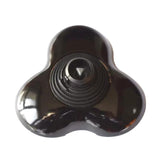 SH90 Replacement Shaver Heads For Philips S7000/S9000/S8000/S6000/RQ1150 Series Electric Razors, SH90 Shaver Head