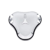 SH90 Replacement Shaver Heads For Philips S7000/S9000/S8000/S6000/RQ1150 Series Electric Razors, SH90 Shaver Head