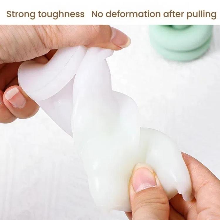 Spiral Wave Aromatherapy Candle Silicone Mold DIY Diffuser Stone Decorative Ornament Mold, 3A ZL-513, 3l ZL-521