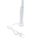 3768 Toothbrush Charger Power Adapter For Oral B IO Series 9/8/7 IO7 IO8 IO9, EU Plug, EU Plug