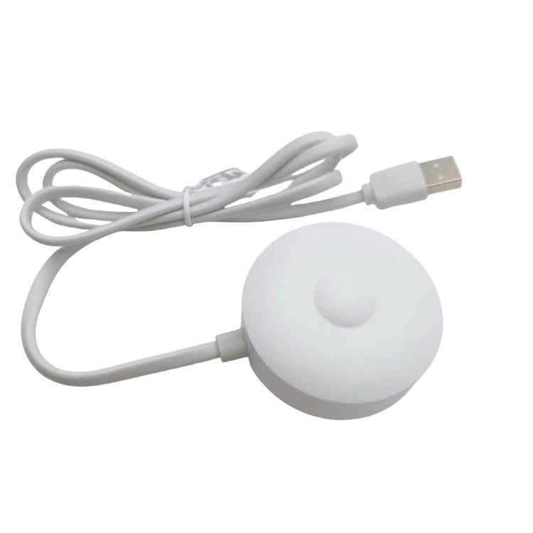 3768 Toothbrush USB Charger For Oral B IO Series 9/8/7 IO7 IO8 IO9, USB