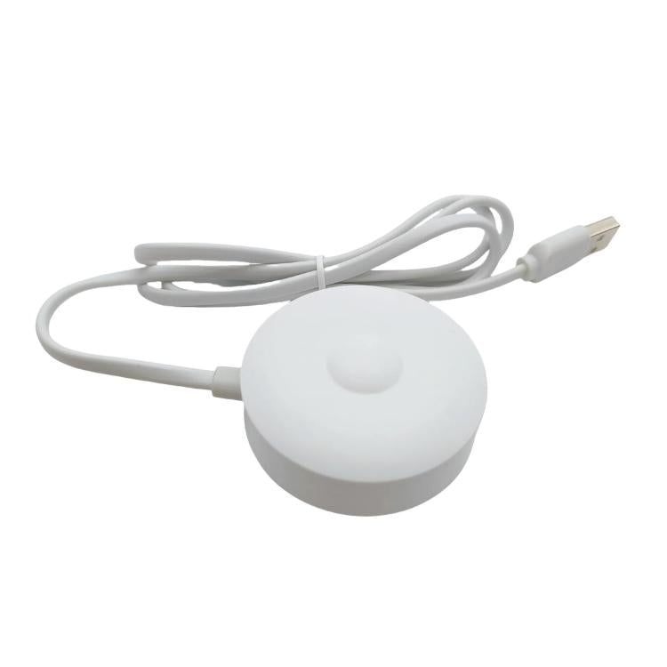 3768 Toothbrush USB Charger For Oral B IO Series 9/8/7 IO7 IO8 IO9, USB