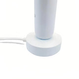 3768 Toothbrush USB Charger For Oral B IO Series 9/8/7 IO7 IO8 IO9, USB