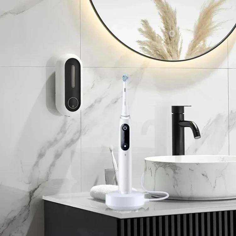 3768 Toothbrush USB Charger For Oral B IO Series 9/8/7 IO7 IO8 IO9, USB