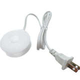 3768 Toothbrush Charger Power Adapter For Oral B IO Series 9/8/7 IO7 IO8 IO9, US Plug, US Plug