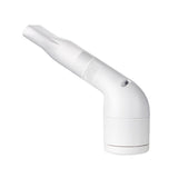 Adjustable 3-Ball Breathing Exerciser Lung Capacity Trainer For Respiratory Muscle Strengthening