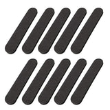 10pcs Hat Adjustment Patch EVA Foam Hat Band Patch