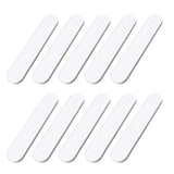 10pcs Hat Adjustment Patch EVA Foam Hat Band Patch