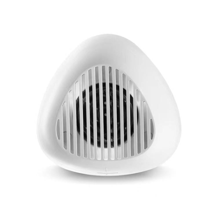 Portable Sterilization Pesticide Residue Removal Fruit Vegetable Cleaning Machine, English