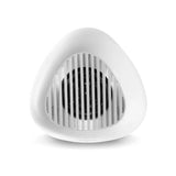 Portable Sterilization Pesticide Residue Removal Fruit Vegetable Cleaning Machine, English