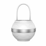 Universal Bathtub Faucet Water Filter No Drill Hang-On Bath Shower Purifier,