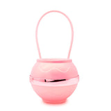 Universal Bathtub Faucet Water Filter No Drill Hang-On Bath Shower Purifier,