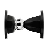 Magnetic Silicone 7cm Door Stopper No Drill Quiet Anti-Collision Wall Protector Universal Door Holder