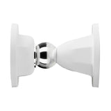 Magnetic Silicone 7cm Door Stopper No Drill Quiet Anti-Collision Wall Protector Universal Door Holder