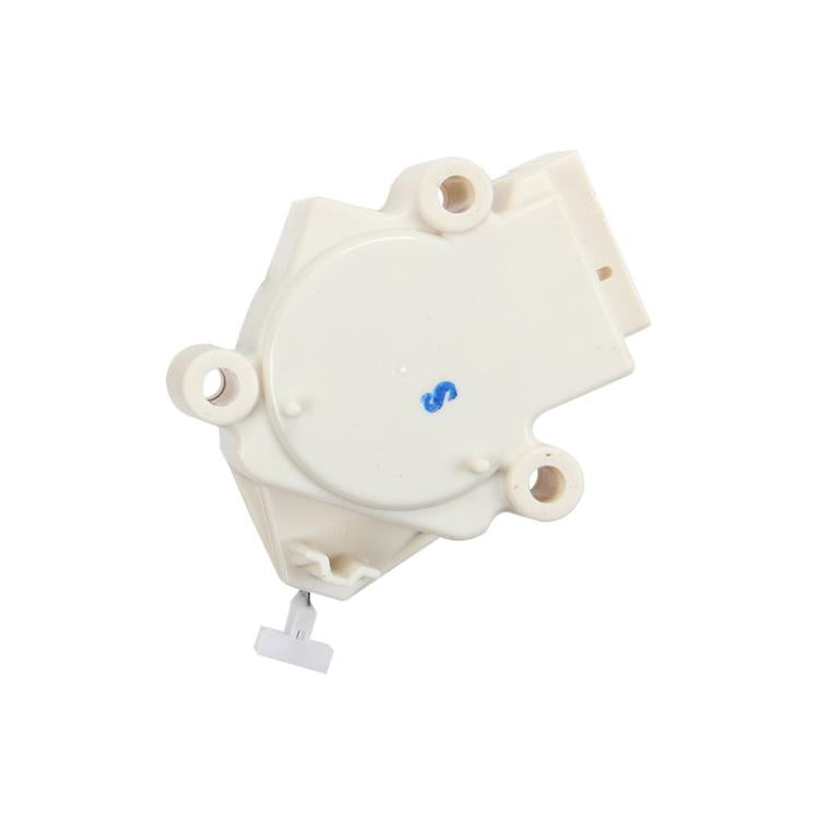 XPQ-6A Dual Stroke Drain Valve Motor For LG Samsung Washing Machines, XPQ-6A