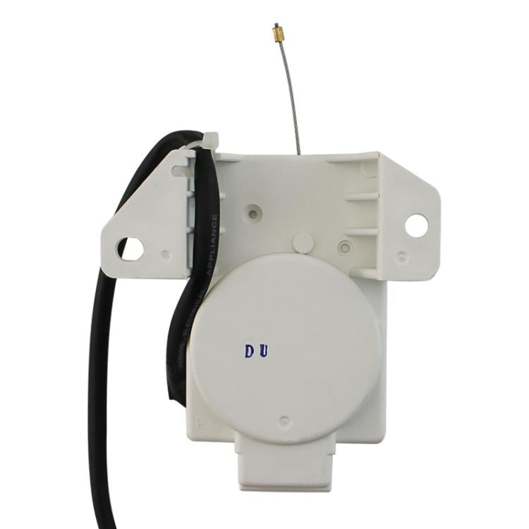 For Haier Washing Machine Drain Valve Switch Motor Traction 00330504012A, XPQ-6C2