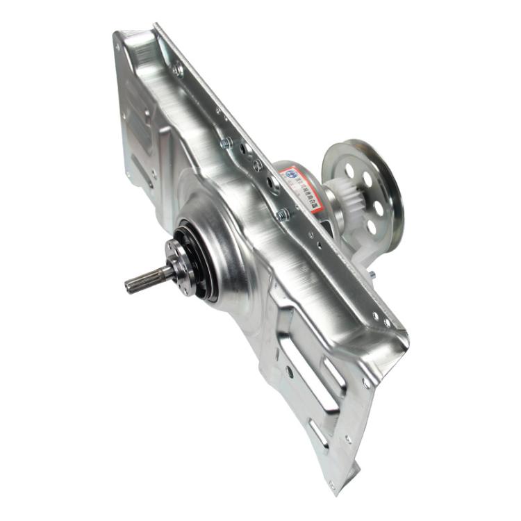 Fully Automatic Washing Machine Clutch, For Sanyo