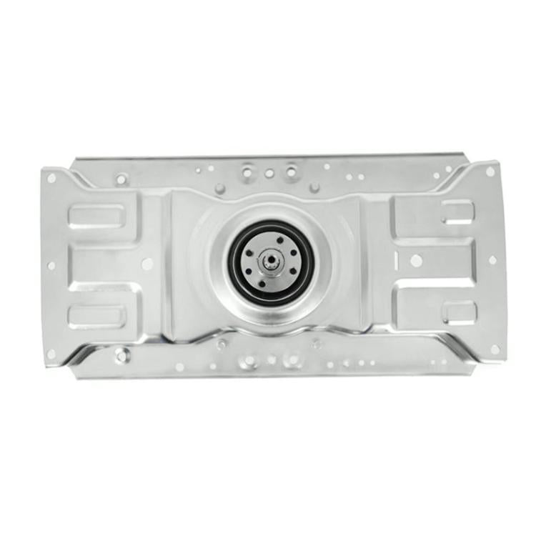 Fully Automatic Washing Machine Clutch, For Sanyo