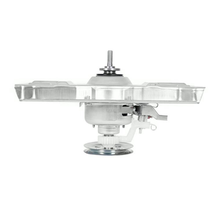 Fully Automatic Washing Machine Clutch, For Sanyo