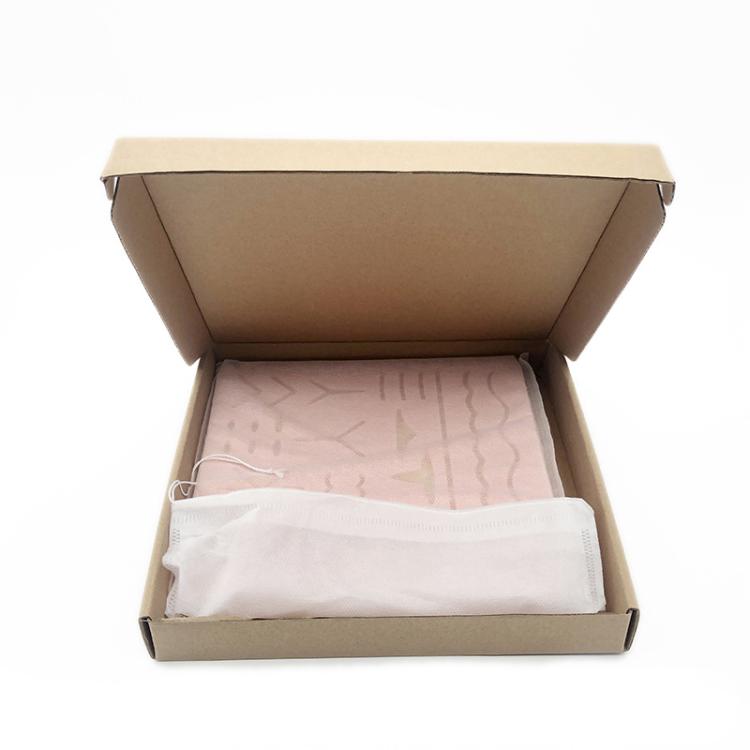 Multi-Wick Simulation Skin Suture Exercise Silicone Module, FH2311005