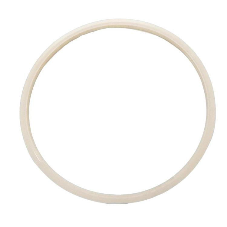 Silicone Sealing Ring/Gasket for Aluminum Pressure Cookers, 16cm, 24cm, 26cm, 28cm, 34cm, 36cm, 38cm, 40cm, 42cm, 44cm, 46cm