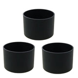 3pcs /Pack Silicone Base Protector For Owala 24oz FreeSip/Twist/Flip Bottles