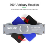 Mobile Phone Pressure Retention Grouting Repair Fixture, RL-601S Pro